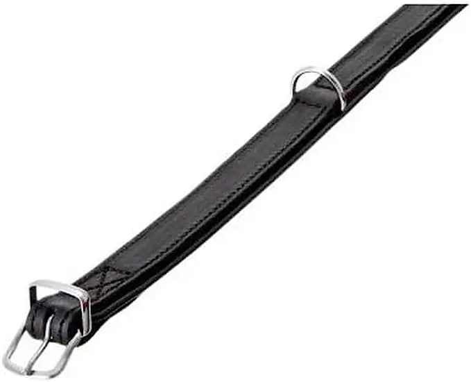 Karlie Collier Rondo Noir 40mm 45cm Karlie Collier Rondo Noir 40mm 45cm