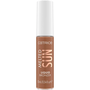 Catrice Melted Sun Contour Liquide 025 Beach Please