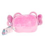 PLAY BY PLAY Coussin chauffant pour les mains Angel Stitch Disney - Dimensions: 30 x 22 cm