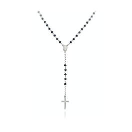 Pendentif Femme Amen CROBG4 Argenté