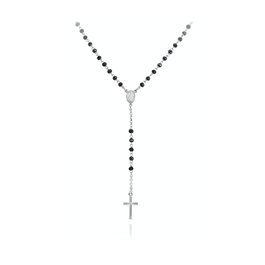 Pendentif Femme Amen CROBG4 Argenté