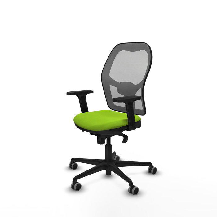 Piqueras y Crespo Chaise de jeu 2D036G0 Pistache