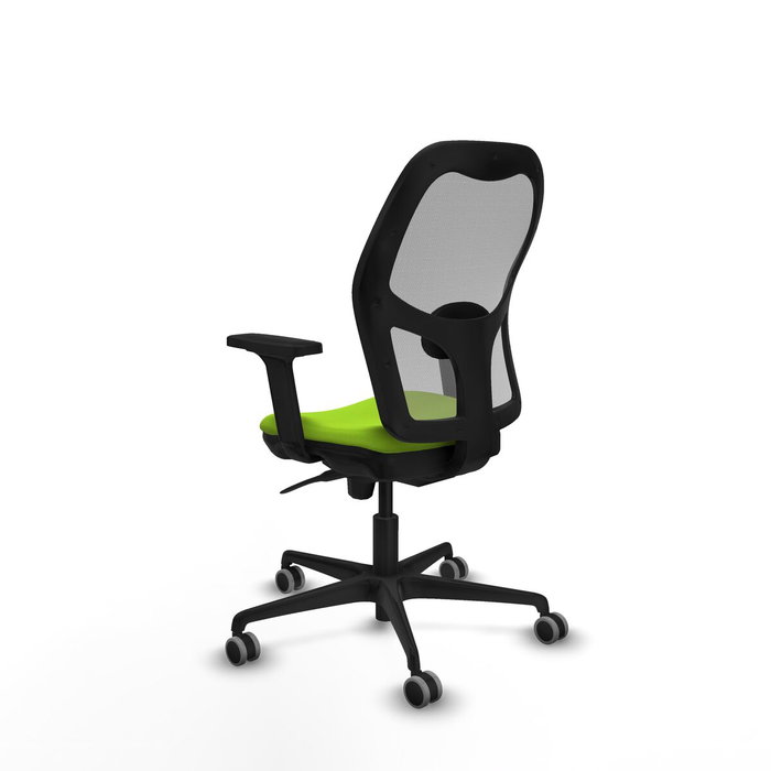 Piqueras y Crespo Chaise de jeu 2D036G0 Pistache