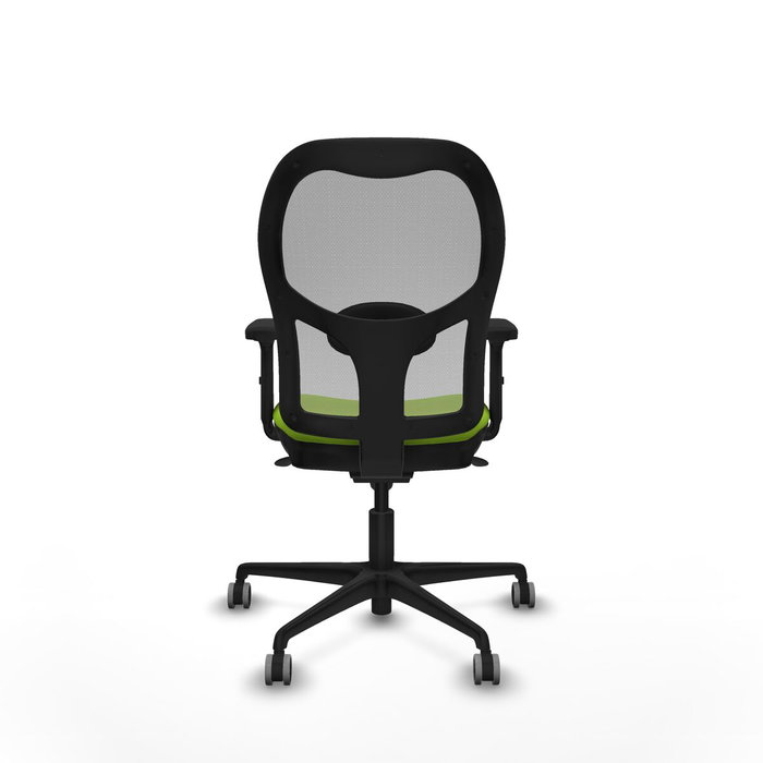 Piqueras y Crespo Chaise de jeu 2D036G0 Pistache