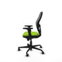 Piqueras y Crespo Chaise de jeu 2D036G0 Pistache