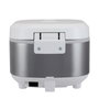 Panasonic SR-DA 152 WXE