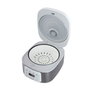 Panasonic SR-DA 152 WXE