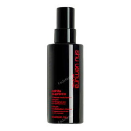 SHU UEMURA Ashita Supreme Serum Revitalisation Intense 90 ml