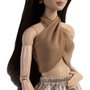 Barbie Signature Barbie Basics Modèle 06