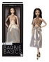Barbie Signature Barbie Basics Modèle 06