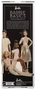 Barbie Signature Barbie Basics Modèle 06
