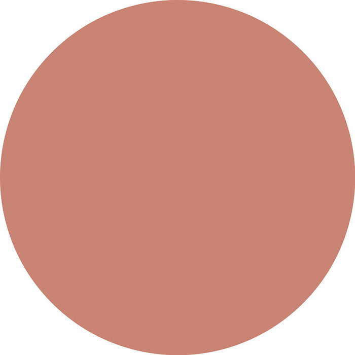 Catrice - Crayon à lèvres repulpant volumateur et définitif MAXI-LIP, tenue longue, hydratant, vegan, n°210 Perfect Stranger 0.35 g