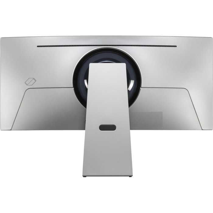 Samsung Odyssey OLED G8 G85SD 34 pouces UWQHD 175 Hz Noir