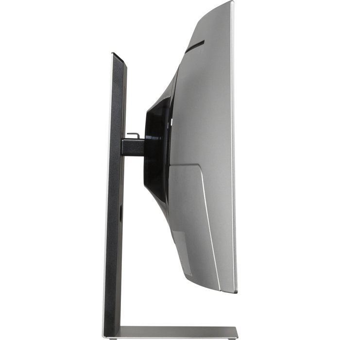 Samsung Odyssey OLED G8 G85SD 34 pouces UWQHD 175 Hz Noir