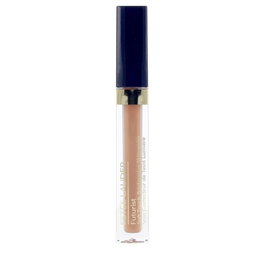 Estée Lauder FUTURIST Correcteur Illuminateur Soft Touch 5N