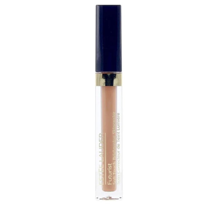Estée Lauder FUTURIST Correcteur Illuminateur Soft Touch 5N Estée Lauder FUTURIST Correcteur Illuminateur Soft Touch 5N