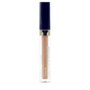Estée Lauder FUTURIST Correcteur Illuminateur Soft Touch 5N
