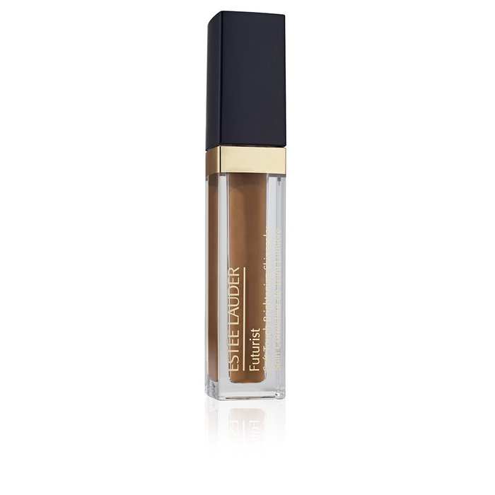 Estée Lauder Correcteur Illuminateur Futuriste Soft Touch #5N 6 ml Estée Lauder Correcteur Illuminateur Futuriste Soft Touch #5N 6 ml