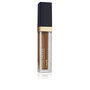 Estée Lauder Correcteur Illuminateur Futuriste Soft Touch #5N 6 ml