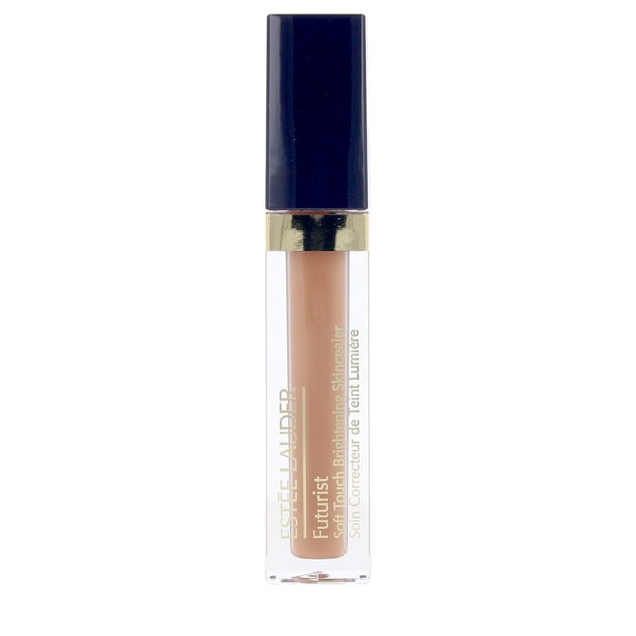 Estée Lauder FUTURIST Correcteur Illuminateur Soft Touch 5N Estée Lauder FUTURIST Correcteur Illuminateur Soft Touch 5N