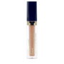 Estée Lauder FUTURIST Correcteur Illuminateur Soft Touch 5N