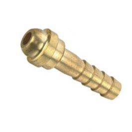 HARRIS Tétine pour olive pour écrou 9/16'' ST-H-50 9mm