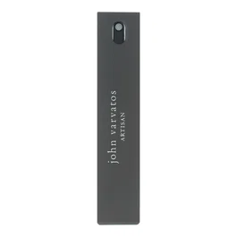 John Varvatos Artisan Eau de Toilette pour Hommes 17 ml