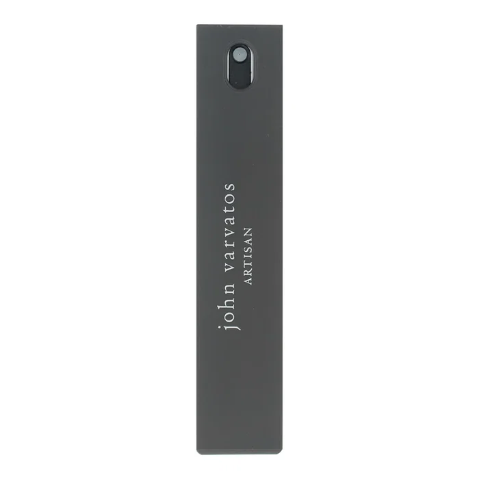 John Varvatos Artisan Eau de Toilette pour Hommes 17 ml John Varvatos Artisan Eau de Toilette pour Hommes 17 ml