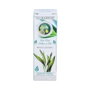 MARNYS Huile Essentielle d'Arbre à Thé 15 ml