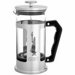 Bialetti Cafetière à piston PREZIOSA 1L