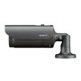 Hanwha XNO-L6080R Caméra de surveillance réseau 2 MP (1080p), IR 30 m, objectif varifocal motorisé 3.2-10 mm, PoE, WDR, support carte SD