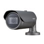 Hanwha XNO-L6080R Caméra de surveillance réseau 2 MP (1080p), IR 30 m, objectif varifocal motorisé 3.2-10 mm, PoE, WDR, support carte SD