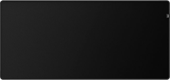 HyperX Tapis de souris Pulsefire Mat XL Noir Mat
