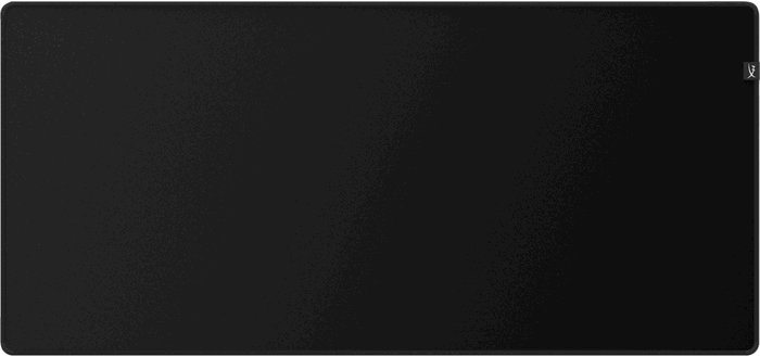 HyperX Pulsefire Mat XL Noir HyperX Pulsefire Mat XL Noir