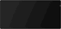HyperX Pulsefire Mat XL Noir