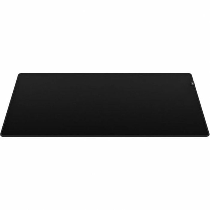 HyperX Pulsefire Mat XL Noir HyperX Pulsefire Mat XL Noir