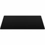 HyperX Pulsefire Mat XL Noir