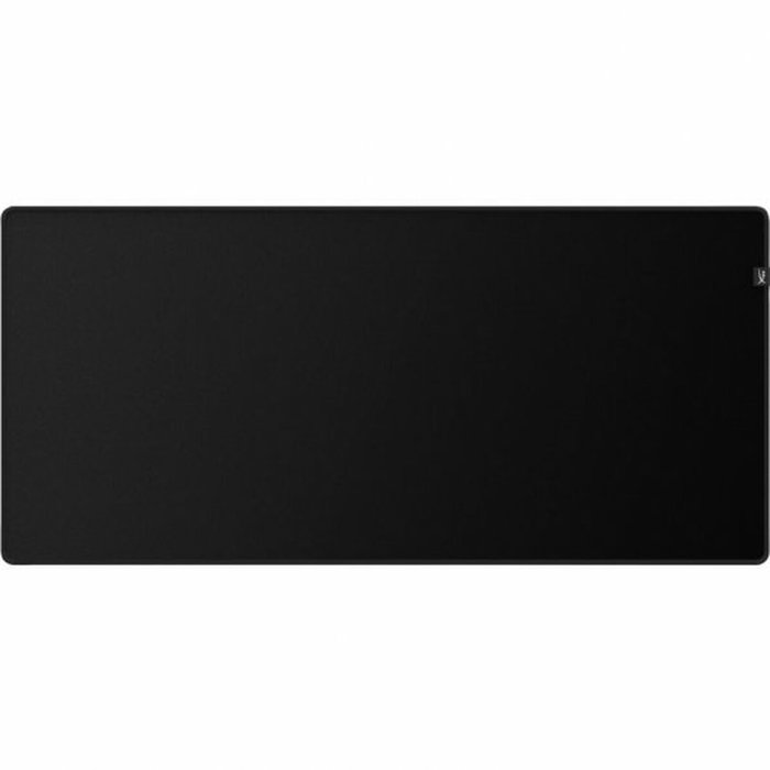 HyperX Pulsefire Mat XL Noir HyperX Pulsefire Mat XL Noir