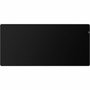 HyperX Pulsefire Mat XL Noir