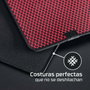 HyperX Pulsefire Mat XL Noir