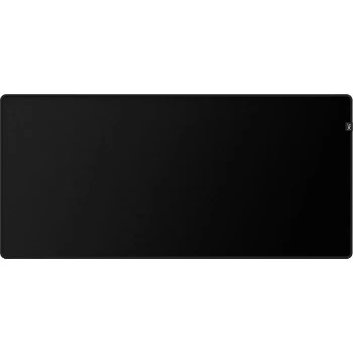 HyperX Tapis de souris Pulsefire Mat XL 4Z7X5AA - Noir, format extra large HyperX Tapis de souris Pulsefire Mat XL 4Z7X5AA - Noir, format extra large