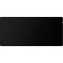 HyperX Tapis de souris Pulsefire Mat XL 4Z7X5AA - Noir, format extra large