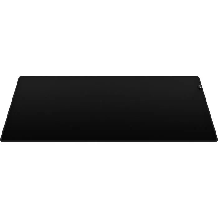 HyperX Tapis de souris Pulsefire Mat XL 4Z7X5AA - Noir, format extra large HyperX Tapis de souris Pulsefire Mat XL 4Z7X5AA - Noir, format extra large