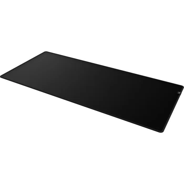 HyperX Tapis de souris Pulsefire Mat XL 4Z7X5AA - Noir, format extra large HyperX Tapis de souris Pulsefire Mat XL 4Z7X5AA - Noir, format extra large