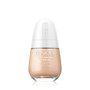 Clinique Even Better Clinical Foundation SPF20 #08-linen