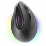 Souris Gaming Mars Gaming MM-SK Noir