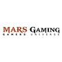 Souris Gaming Mars Gaming MM-SK Noir