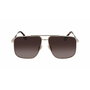 Lunettes de soleil Femme Victoria Beckham VB240S5813702 ø 58 mm