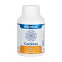 EQUISALUD Holoram Cardivas 180 capsules