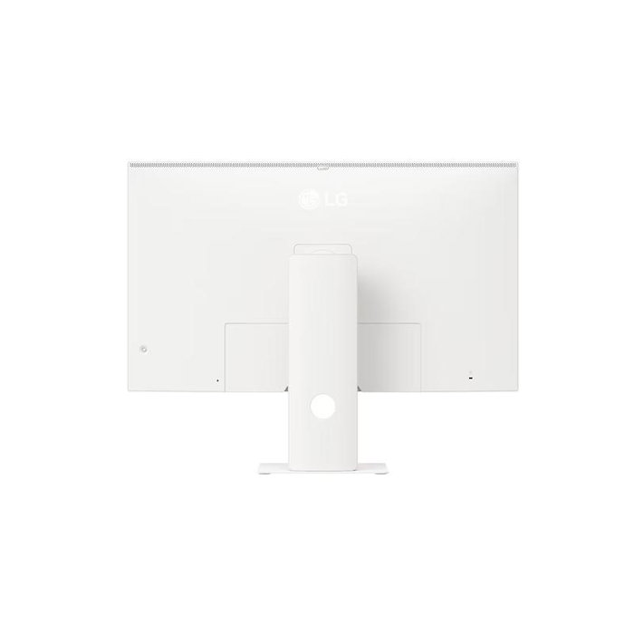 LG 37U730SA-W.AEU Moniteur PC 37 Pouces UHD 4K, Modèle 37U730SAW avec HDR et Technologie IPS - Écran Large